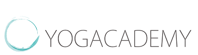 yogacademy